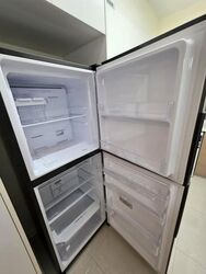 Treasure at Tampines (D18), Condominium #612474021